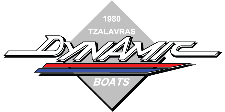 Dynamic Boats | Tzalavras
